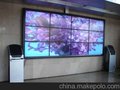 成都湘创 47寸 4.9mm 高亮 XC470PA 液晶拼接屏