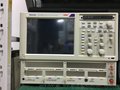 供应Tektronix DSA8300数字串行分析仪采样示波器