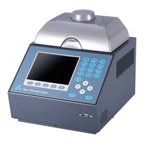 ĻݶPCRx Gray-96G