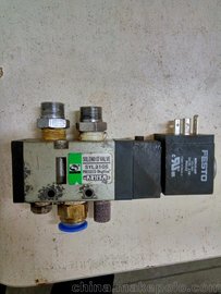 MTS RHM1600MD701S2G1100