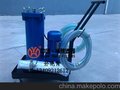 GLC-63型滤油机滤芯华豫供应