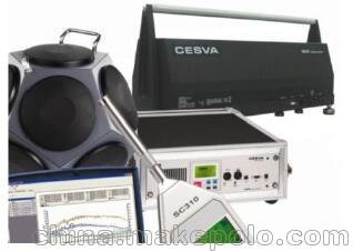 ͨƼ CESVAyԇϵy