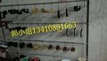 深圳木制品喷漆加工厂，龙岗油漆工艺品加工厂