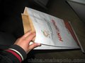 定做不同规格可印刷纸袋多层牛皮纸袋 宜兴申祥包装材料有限公司