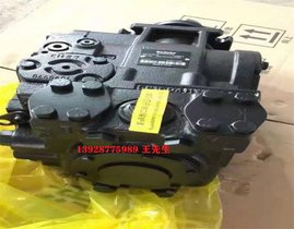 JRR075CLS2620NNN3S1C2A2NNNNNNNNNNN˹õ̓r