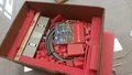 ABB貝利NKAS01-15預制電纜
