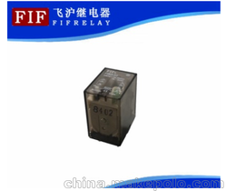 o(w)aw FIF HH54P HH54P-L HH54P-LV