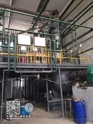 青島每噸砂漿添加量4公斤的樹脂膠粉，的砂漿膠粉圖片