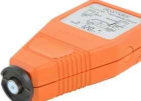 ӢELCOMETERyx ̖A456CFBS+T456CF1S