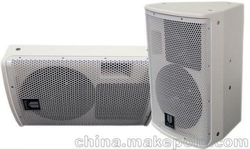 Vinal 쳧ҹӦVS120רҵ KTV/ݳרҵ