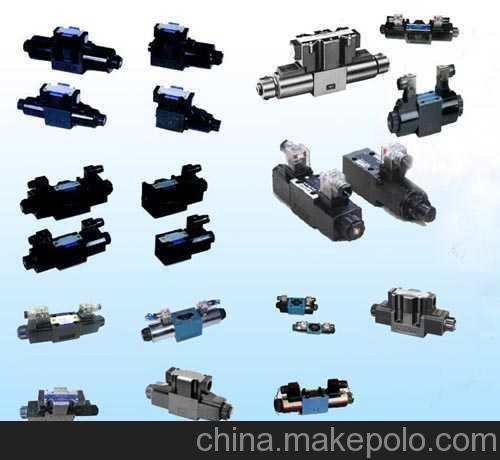 臺灣原裝正品OMAX電磁閥WE-2B2B-02-A230-20
