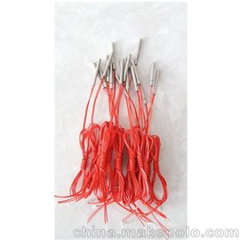 V|ZşzC(j)Üy؂ni120a(chn) ߴҲpt100
