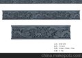 砖雕仿古砖雕砖雕价格081线