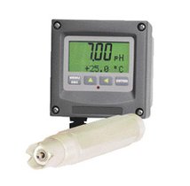 omegaپW(wng) OMEGAxSmartSensor(9)