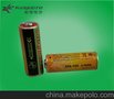 供应恒聚环保12v层叠式电池，防盗器产品专用23A/L1028