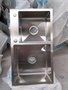 福建奥华纯手工盆7843