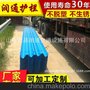 海南防撞护栏板厂商 润通交通设施