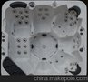 浴缸品牌排行榜 按摩浴缸特价销售