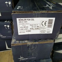 WM(jn)ںFOX CELE6010懻lϽ𺸗l