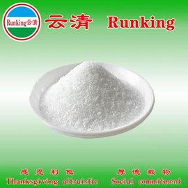  廯 Һʴ  0631 5895891