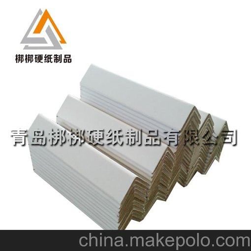 北京紙護角條批發(fā) 通州區(qū)耐磨型紙?zhí)捉?專業(yè)生產(chǎn)廠家制作環(huán)保耐用圖片