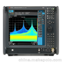 N9040B X系列频谱分析仪（信号分析仪）台式安捷伦N9040B