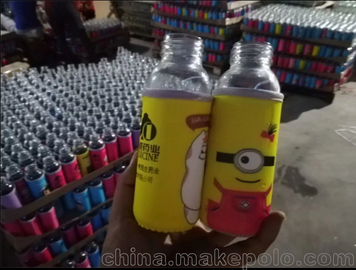 300ƯƿղƿҴˮ