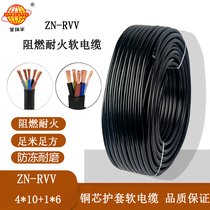 h(hun)| ͻȼ|ZN-RVV4X10+1X6ƽrvvo(h)|