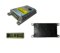 ɽǰʽ܇BR15S/BR18SD(zhun) 