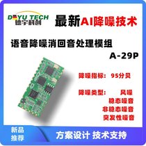 AIܽģKA-29P