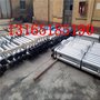 DWX悬浮式单体液压支柱