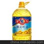 葵花籽油广州报关流程