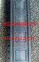 供应 TI RF射频收发 CC2530F256RHAR