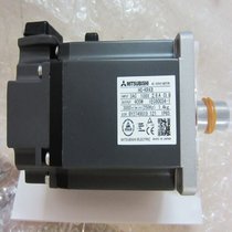 HG-KN43J-S100 Mitsubishi  ŷ늙C