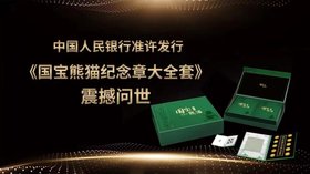 (gu)؈l(f)40y