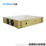 深圳品牌 Birdeer-6KVA高频电力逆变器报价