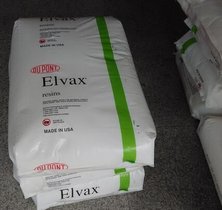 ձ|  EVA  634F(xin)؛(yng)