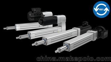 SKFܵ綯CASM32/40/63綯׼ȷλ