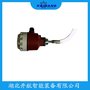 CN223-C2G1PHN阻旋料位計 開航