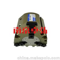 ձKONSEII(y) CKL-50AS-NO