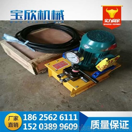 便攜式鋼筋彎曲機(jī)河北廊坊機(jī)械要點(diǎn)圖片