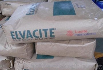 ձ贲رϩ֬ Elvacite 2901ԭװϺֻ