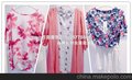 库存女装麻欧洲站2015年新款女装夏款清货