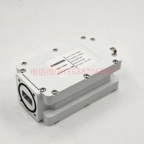 37.50-42.50GHz LNB Q band LNB  l^ l