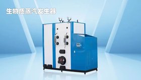 (yng)_(ti)_(d)_(ki)P(gun)Դ DRS-24V100W1NZ