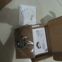 MICRO DETECTORS_P