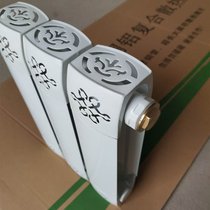 TL600-1.0~X(f)ɢ