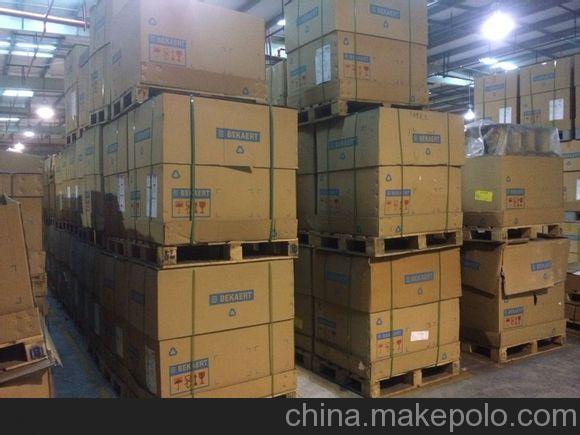供應次品鋼簾線二等品鋼簾線