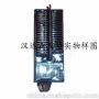 汉达森BEI IDEACOD GHU920-1024-002