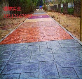 ؅^(q)ӡľyƺ(qing)ϡÓģa(chn)Sҵ̓r(ji)l(f)